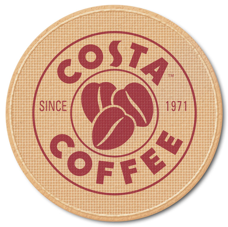 oplatky-s-potiskem-logo-costa-coffee-bezdomeny